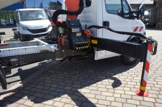 Iveco 70C17